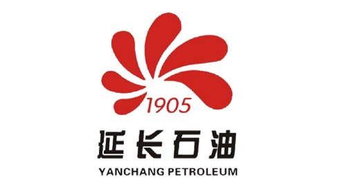 合作客户 合作客户