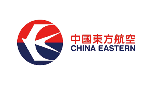 合作客户 合作客户