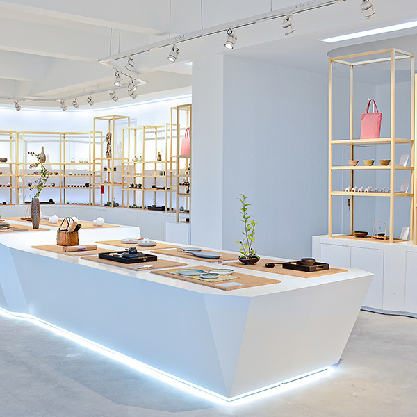 酒店家具