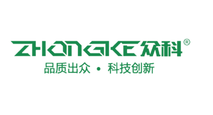 迪欧家具集团有限公司