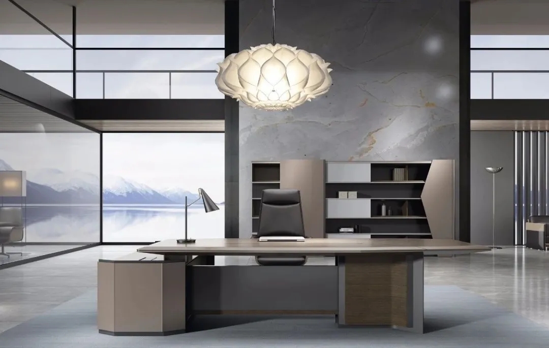 通过视与听的“静”，实现思维的活跃